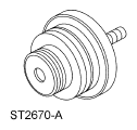 G07772850