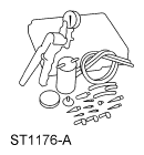 G07772851