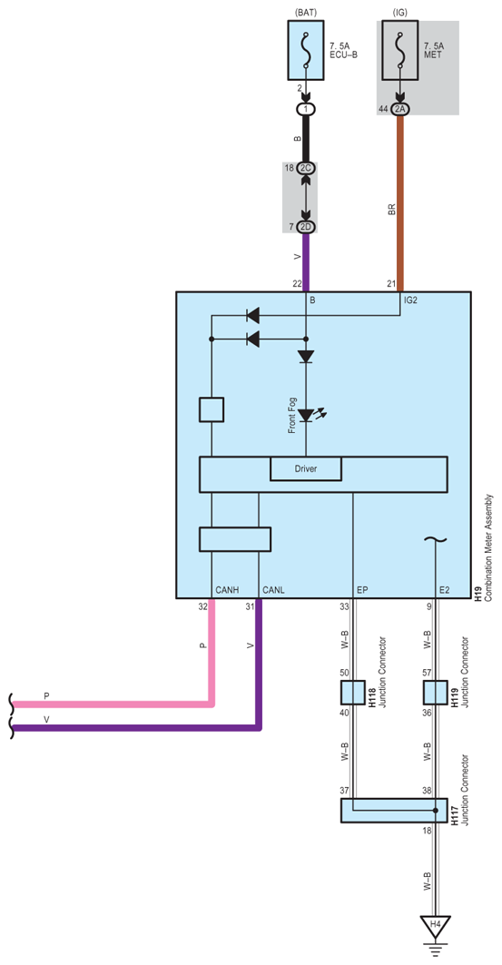 G07777023