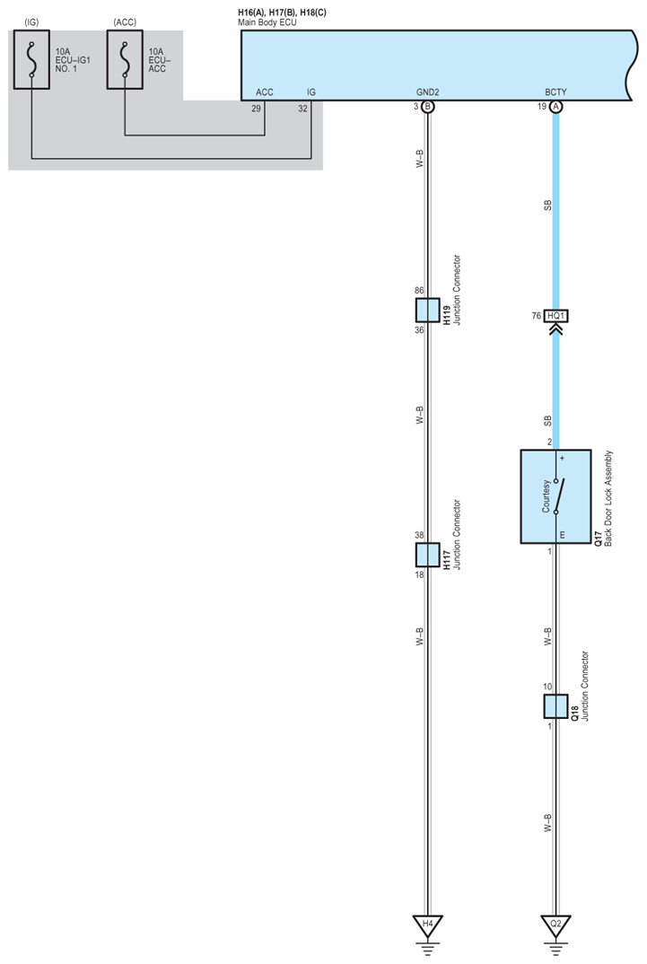 G07777050