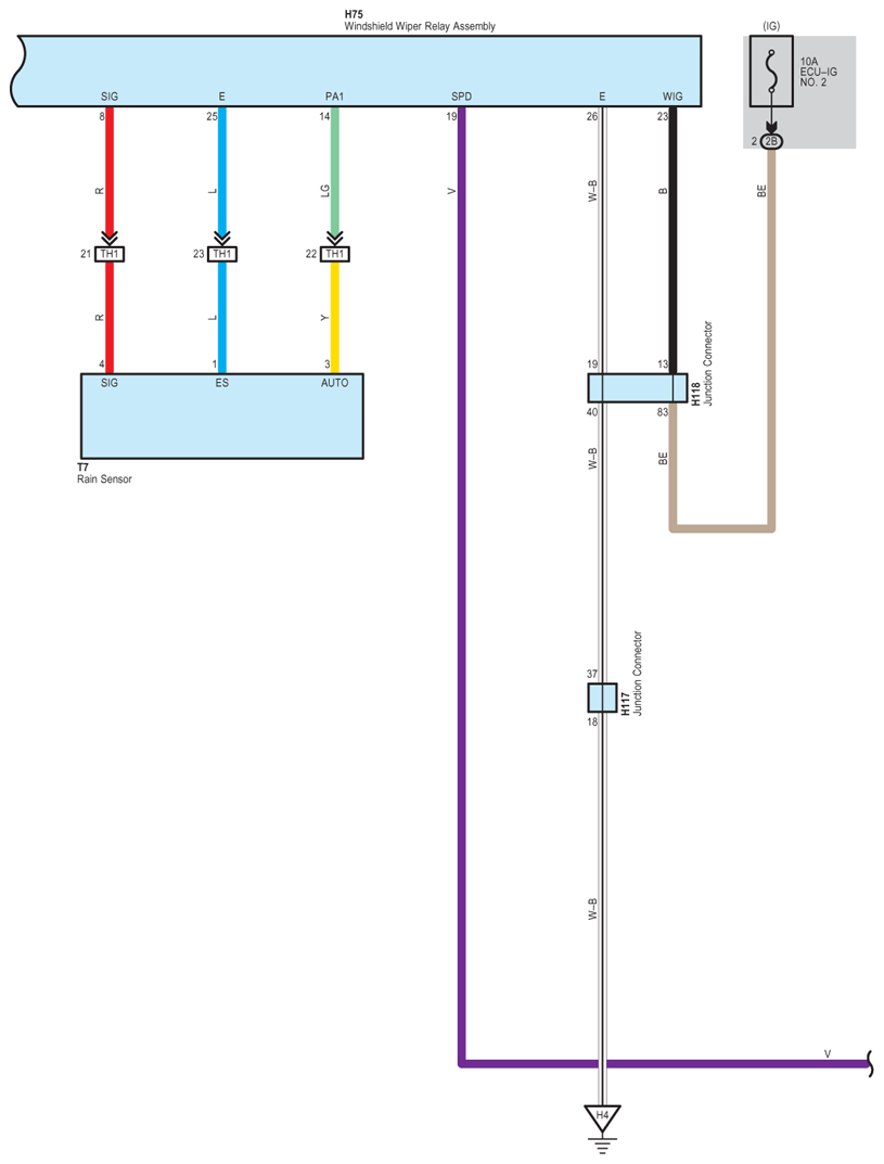 G07777121