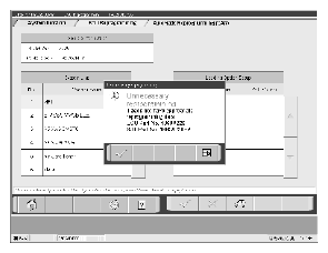 G07777952
