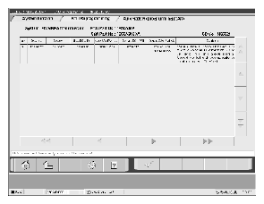 G07777953