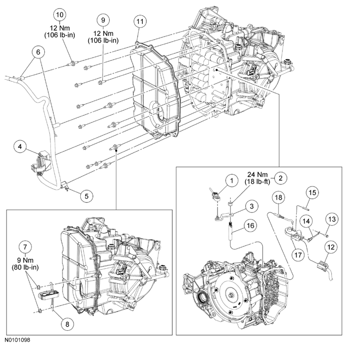 G07782728