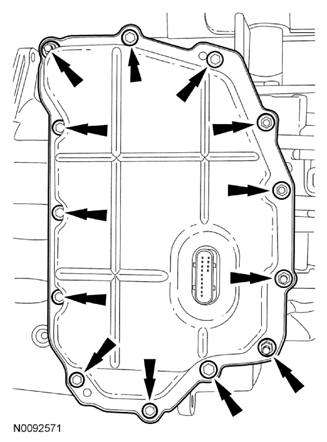 G07782847