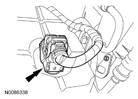 G07782850