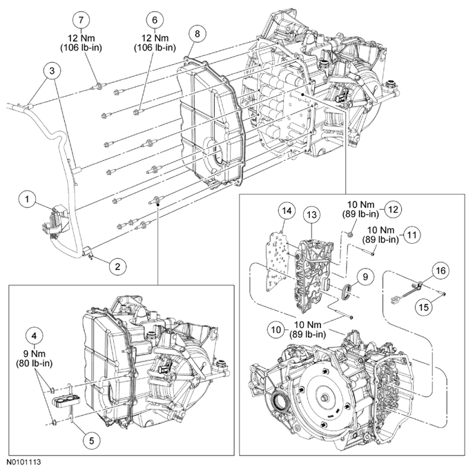 G07782853