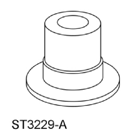 G07783005