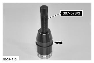 G07783245