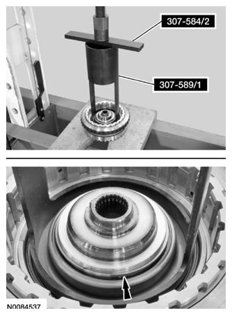 G07783313