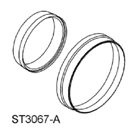 G07783364