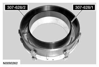 G07783376