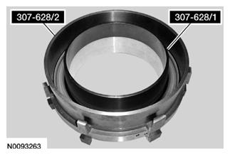 G07783379
