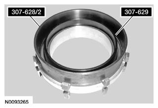 G07783388