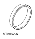 G07783406