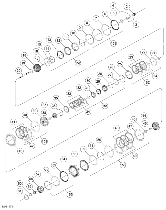 G07783410