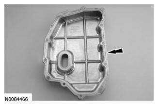 G07783524
