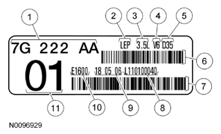 G07784458