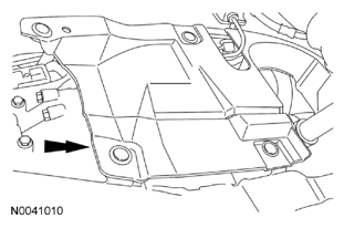G07786022