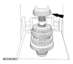 G07786678