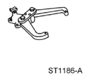 G07786753
