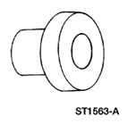 G07786754