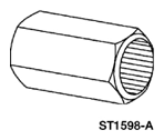 G07786758
