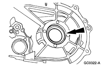 G07786785