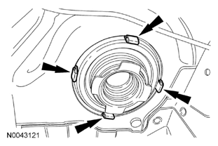 G07786836