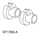 G07787028