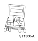 G07789971