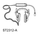 G07789973