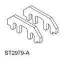 G07792581