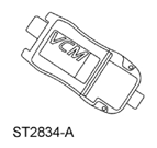 G07792893