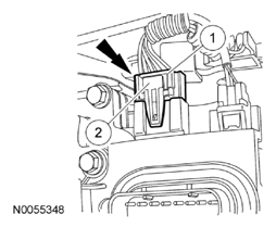 G07793099