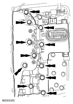 G07793101