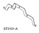 G07793243