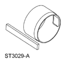 G07793287