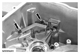 G07793356