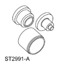 G07793385