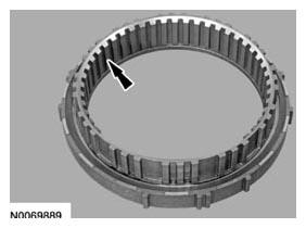 G07793461