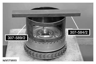 G07793481