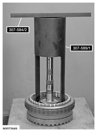 G07793507