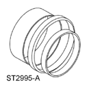 G07793517