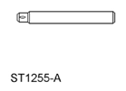 G07793554