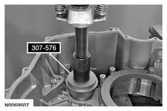 G07793569