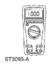 G07796458
