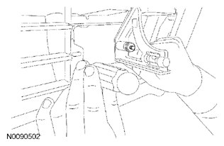 G07796823
