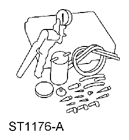 G07798269