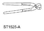 G07802654